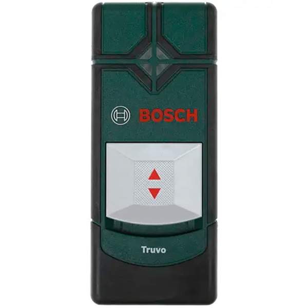 Truvo [Детектор BOSCH]