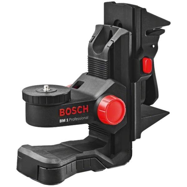 BM1 [Оснастка к нивелирам BOSCH]