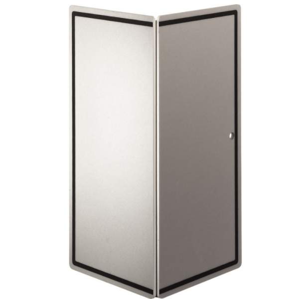 Лазерная мишень 2.607.001.391 [Дальномер BOSCH]