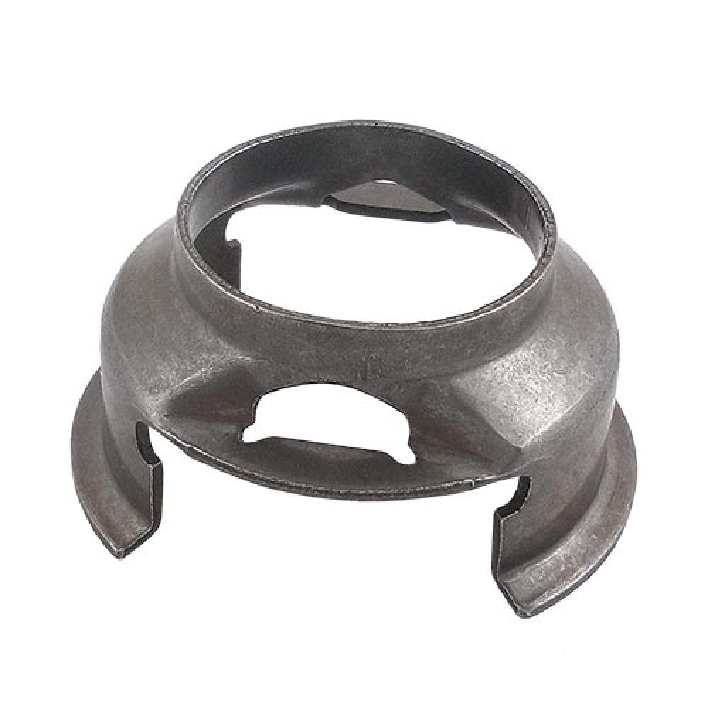 Запасная часть BOSCH Диск делительный для GBH 5-40 DCE / GBH 5-40 DE / GSH 5 E