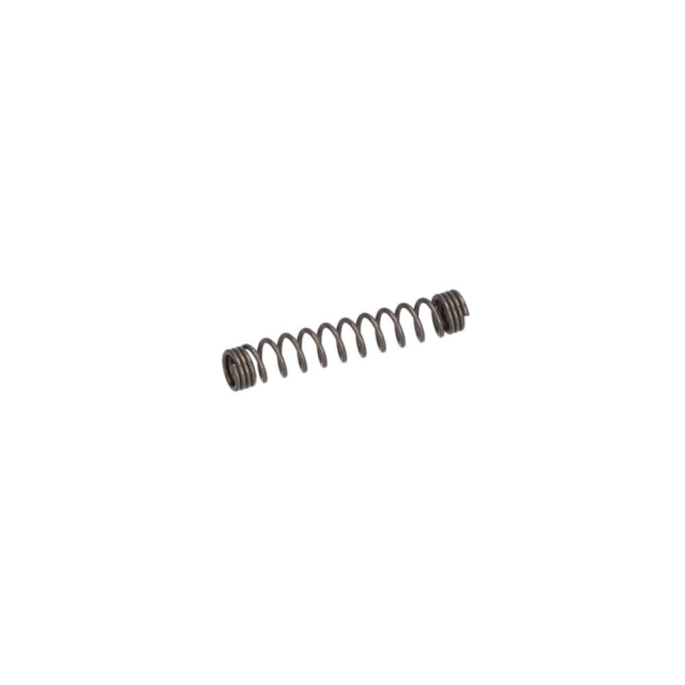 Запасная часть BOSCH Пружина сжатия для FBZ, GBR, GEB, GEWS, GEX, GFS, GGS, GKF, GNA, GWS BOSCH (1604611026)