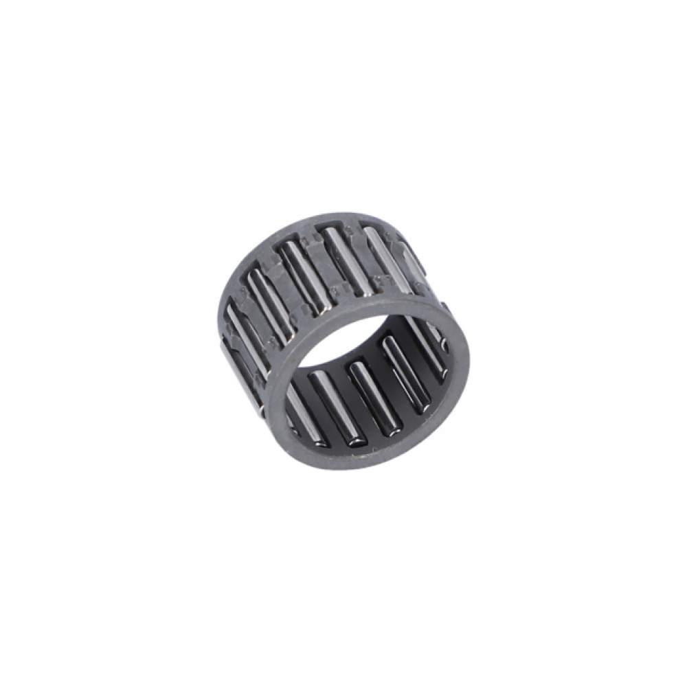 Запасная часть BOSCH Игольчатый подшипник перфоратора Bosch GBH 7 DE (0611235708) 1610913029