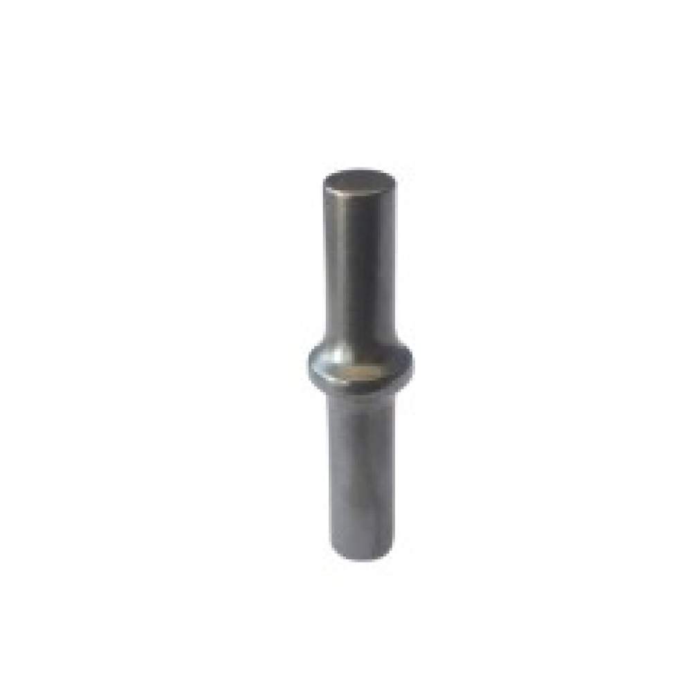 Запасная часть BOSCH болт ударный для GBH 36 V-Li / 2-28 / 3-28 Запасная часть BOSCH болт ударный для GBH 36 V-Li / 2-28 / 3-28
