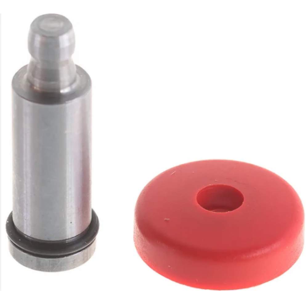 Запасная часть BOSCH Кнопка стопорная GWS 14-125 CIE Запасная часть BOSCH Кнопка стопорная GWS 14-125 CIE