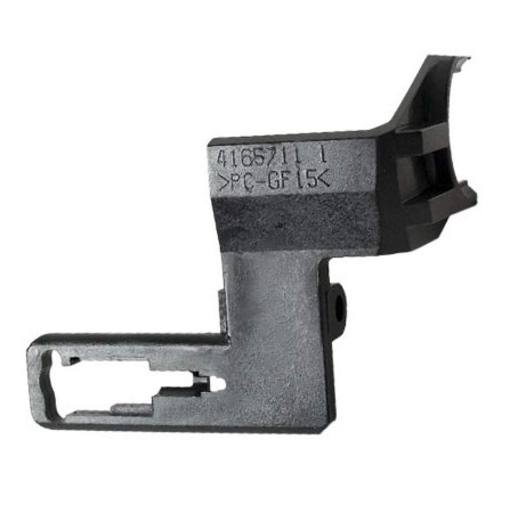 Запасная часть MAKITA Вилка переключения к HR5001C