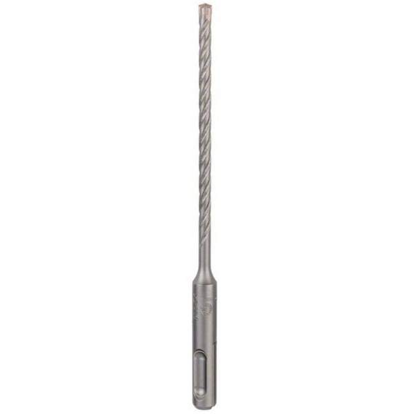5x100x160 SDS Plus-5X [Сверло SDS-Plus BOSCH]