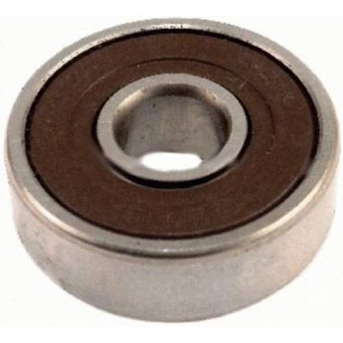 Запасная часть MAKITA Подшипник 626DDW перфоратора Makita BHR262 210022-4 Запасная часть MAKITA Подшипник 626DDW перфоратора Makita BHR262 210022-4