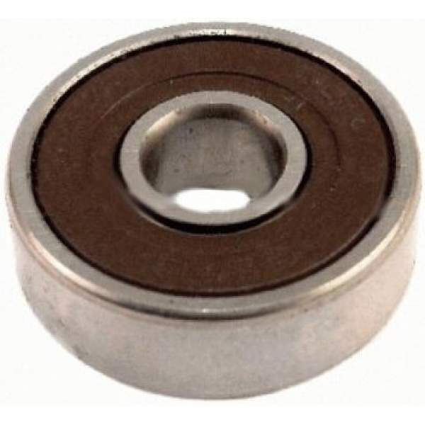 Запасная часть MAKITA Подшипник 626DDW перфоратора Makita BHR262 210022-4