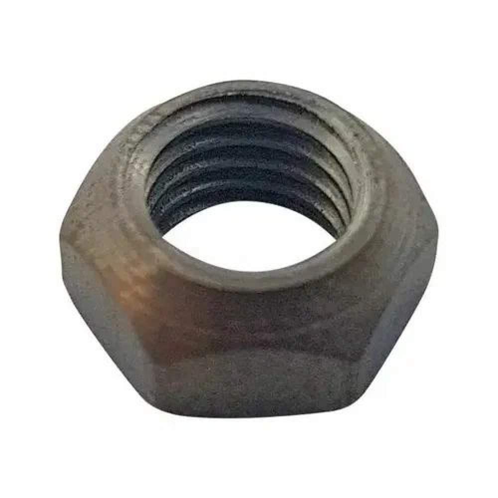 Запасная часть BOSCH 1603300016 Шестигранная гайка