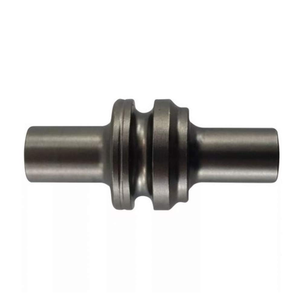 Запасная часть MAKITA Боек перфоратора Makita HR2450 324396-8