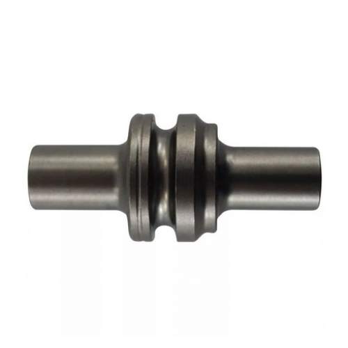 Запасная часть MAKITA Боек перфоратора Makita HR2450 324396-8 Запасная часть MAKITA Боек перфоратора Makita HR2450 324396-8