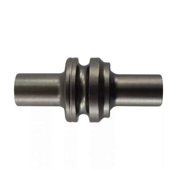 Запасная часть MAKITA Боек перфоратора Makita HR2450 324396-8