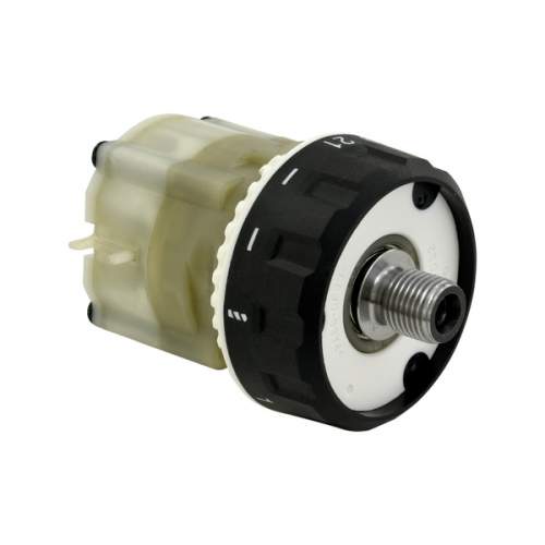 Запасная часть MAKITA редуктор DDF485