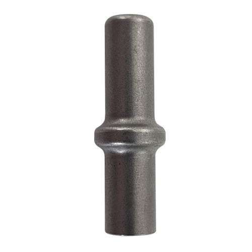 Запасная часть MAKITA Боек ствола перфоратора MAKITA HR2470 324669-9