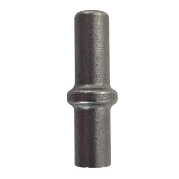 Запасная часть MAKITA Боек ствола перфоратора MAKITA HR2470 324669-9