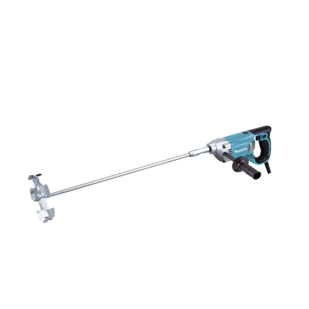 Миксер MAKITA UT 1305