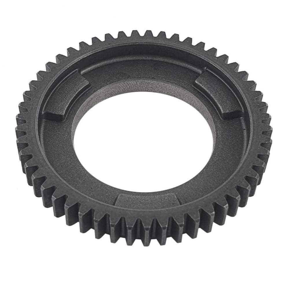 Запасная часть MAKITA Шестерня 51 перфоратора Makita HR2432, HR2450 227028-5