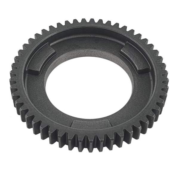 Запасная часть MAKITA Шестерня 51 перфоратора Makita HR2432, HR2450 227028-5