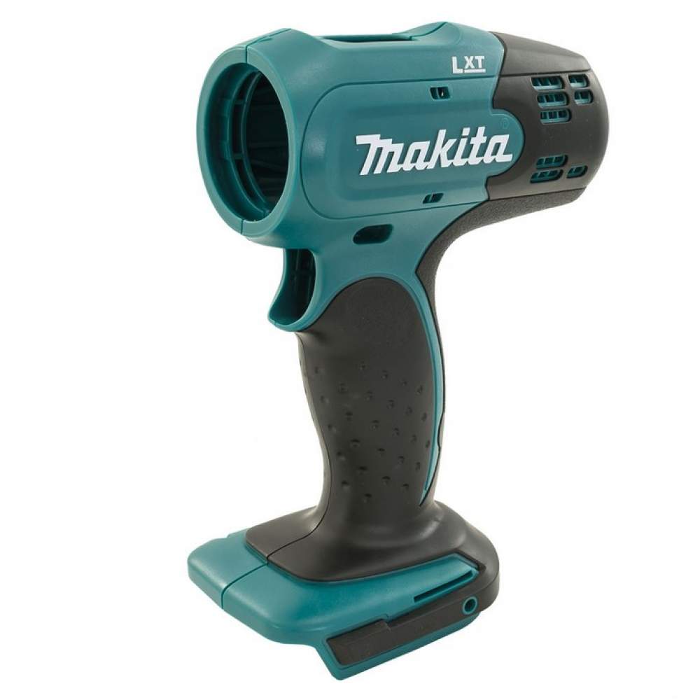 Запасная часть MAKITA корпус DF453D