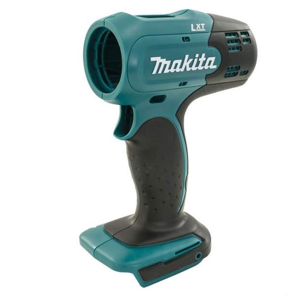 Запасная часть MAKITA корпус DF453D