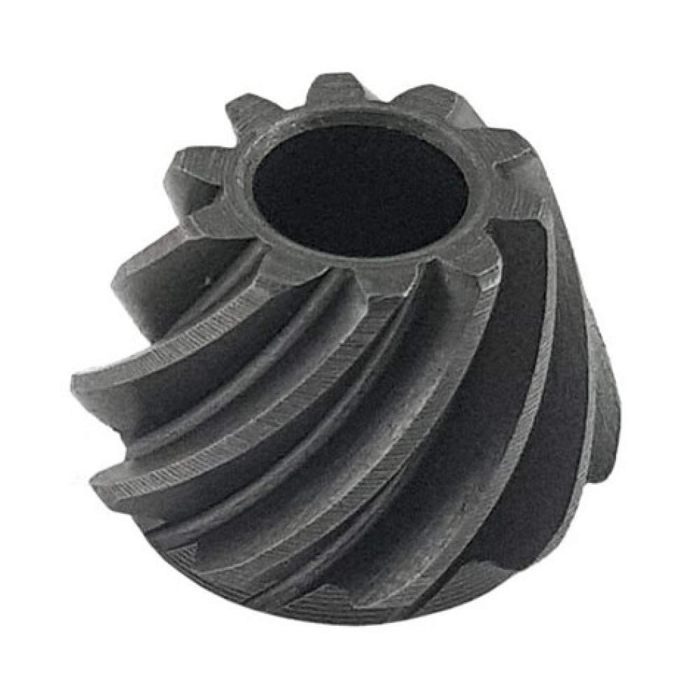 Запасная часть MAKITA Коническая пара болгарки УШМ Makita GA4530, GA5030 227546-3, 227545-5