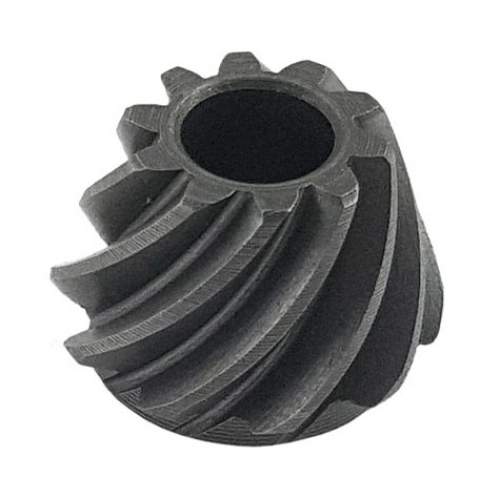 Запасная часть MAKITA Коническая пара болгарки УШМ Makita GA4530, GA5030 227546-3, 227545-5 Запасная часть MAKITA Коническая пара болгарки УШМ Makita GA4530, GA5030 227546-3, 227545-5
