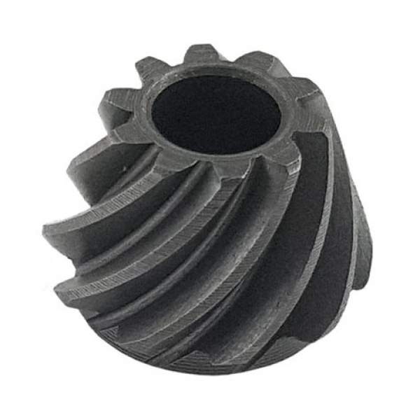 Запасная часть MAKITA Коническая пара болгарки УШМ Makita GA4530, GA5030 227546-3, 227545-5