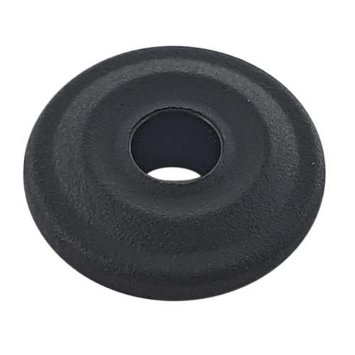 Запасная часть MAKITA кнопка стопорного штифта 9020