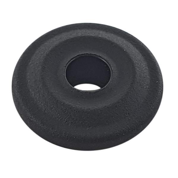 Запасная часть MAKITA кнопка стопорного штифта 9020