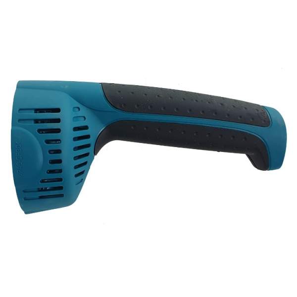 Запасная часть MAKITA Рукоятка болгарки УШМ Makita GA9020 188059-8