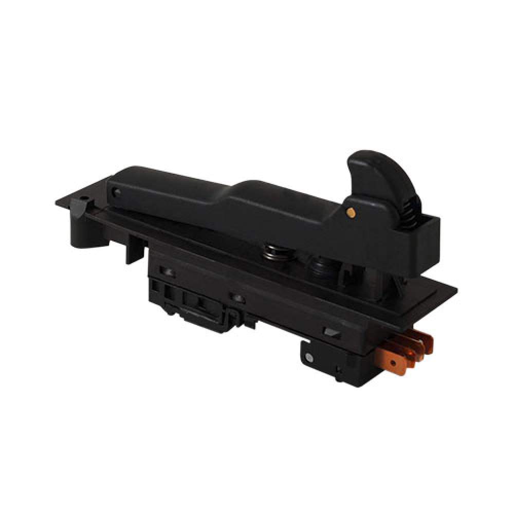 Запасная часть MAKITA выключатель 1362.0112 к GA7020,30S/9020,30S