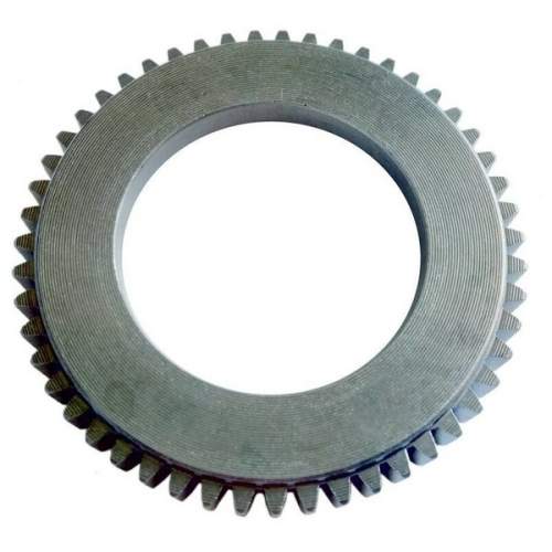 Запасная часть MAKITA шестерня прямозубая 51 / HR2470