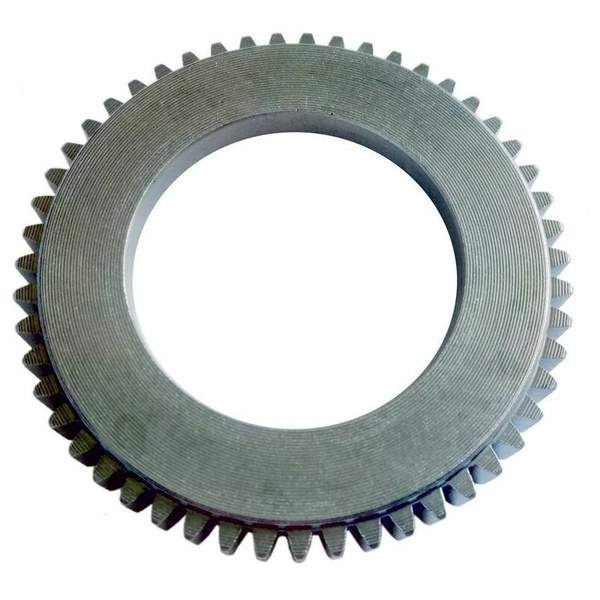 шестерня прямозубая 51 / HR2470 [Запасная часть MAKITA]