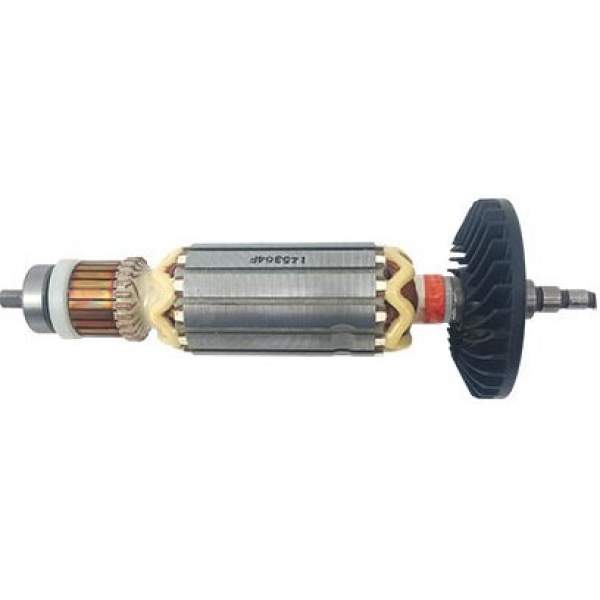 Ротор GA4540 (515364-4) [Запасная часть MAKITA]