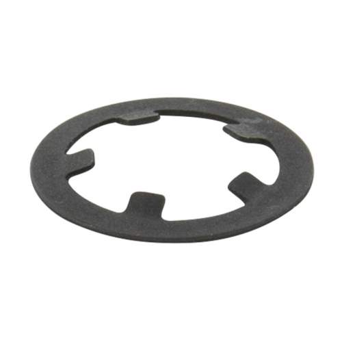 Запасная часть MAKITA Шайба стопорная 6 4340/9566С, Россия (259039-2)