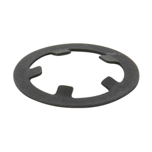 Шайба стопорная 6 4340/9566С, Россия (259039-2) [Запасная часть MAKITA]