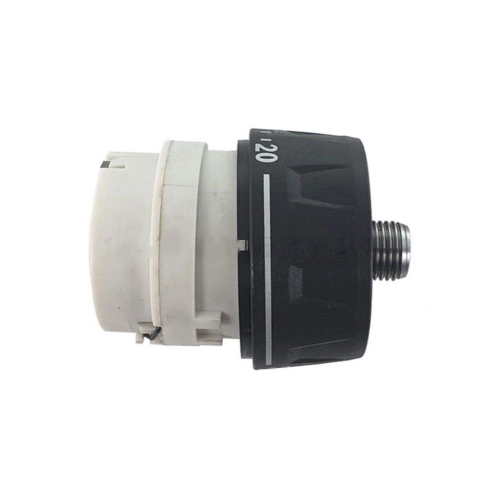 Запасная часть BOSCH Коробка редуктора GSR 120 / GSR 12V-30