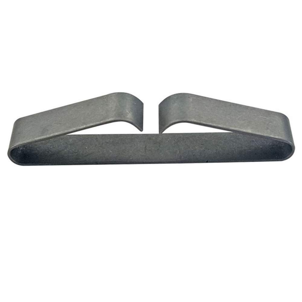 Запасная часть MAKITA Плоская пружина к лобзику 4329 / JV101D / JV0600 / M4301 MAKITA (232183-0)
