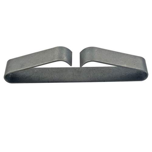 Запасная часть MAKITA Плоская пружина к лобзику 4329 / JV101D / JV0600 / M4301 MAKITA (232183-0) Запасная часть MAKITA Плоская пружина к лобзику 4329 / JV101D / JV0600 / M4301 MAKITA (232183-0)