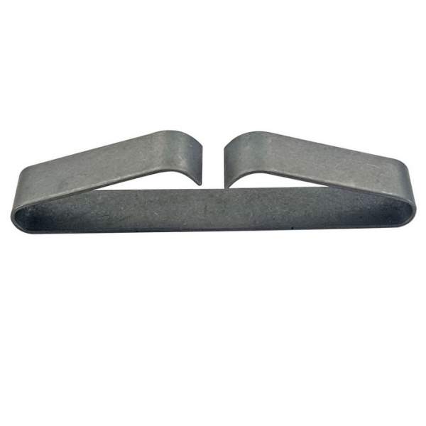 Запасная часть MAKITA Плоская пружина к лобзику 4329 / JV101D / JV0600 / M4301 MAKITA (232183-0)