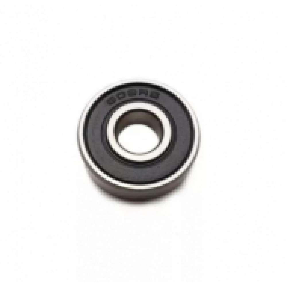 Запасная часть BOSCH Подшипник 608 болгарки Bosch GWS 850 CE (0601378703) 1619P11240