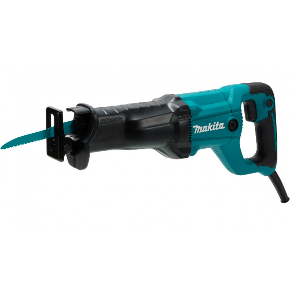 Сабельная пила MAKITA JR 3051 TK (case)