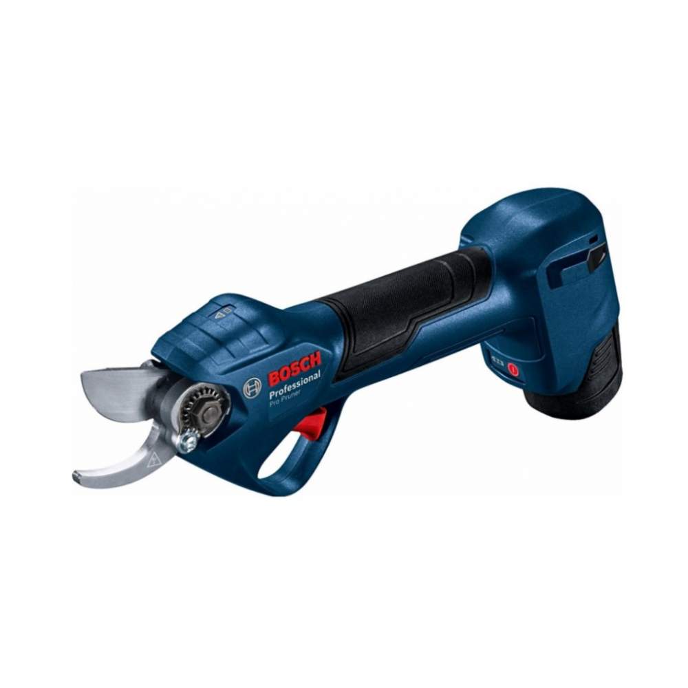 Садовый инструмент BOSCH Pruner Секатор