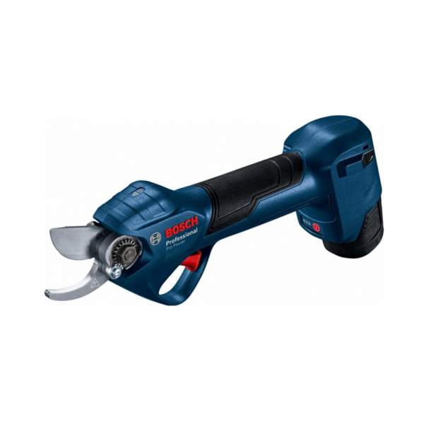 Pruner  Секатор [Садовый инструмент BOSCH Pruner Секатор]