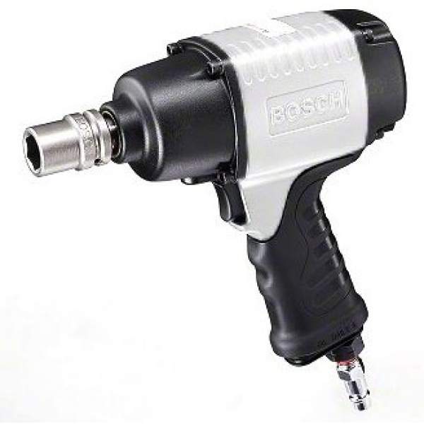 Пневмогайковерт 3/4, 900 Нм [Пневмогайковерт BOSCH 3/4, 900 Нм]