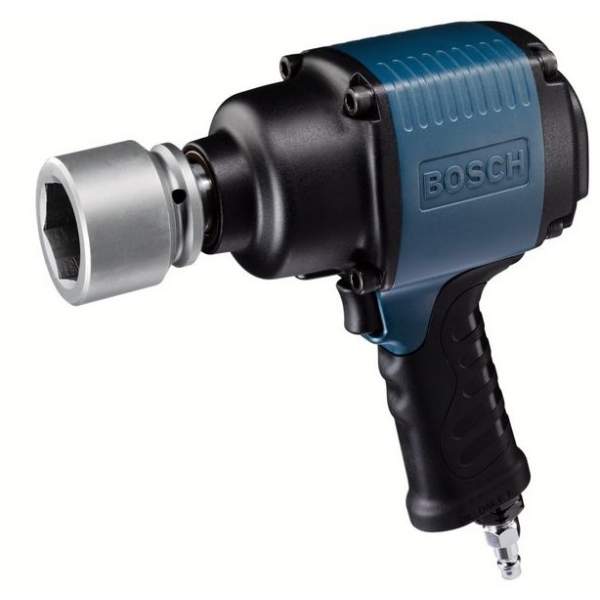 Пневмогайковерт 3/4 900 Нм [Пневмогайковерт BOSCH 3/4 900 Нм]