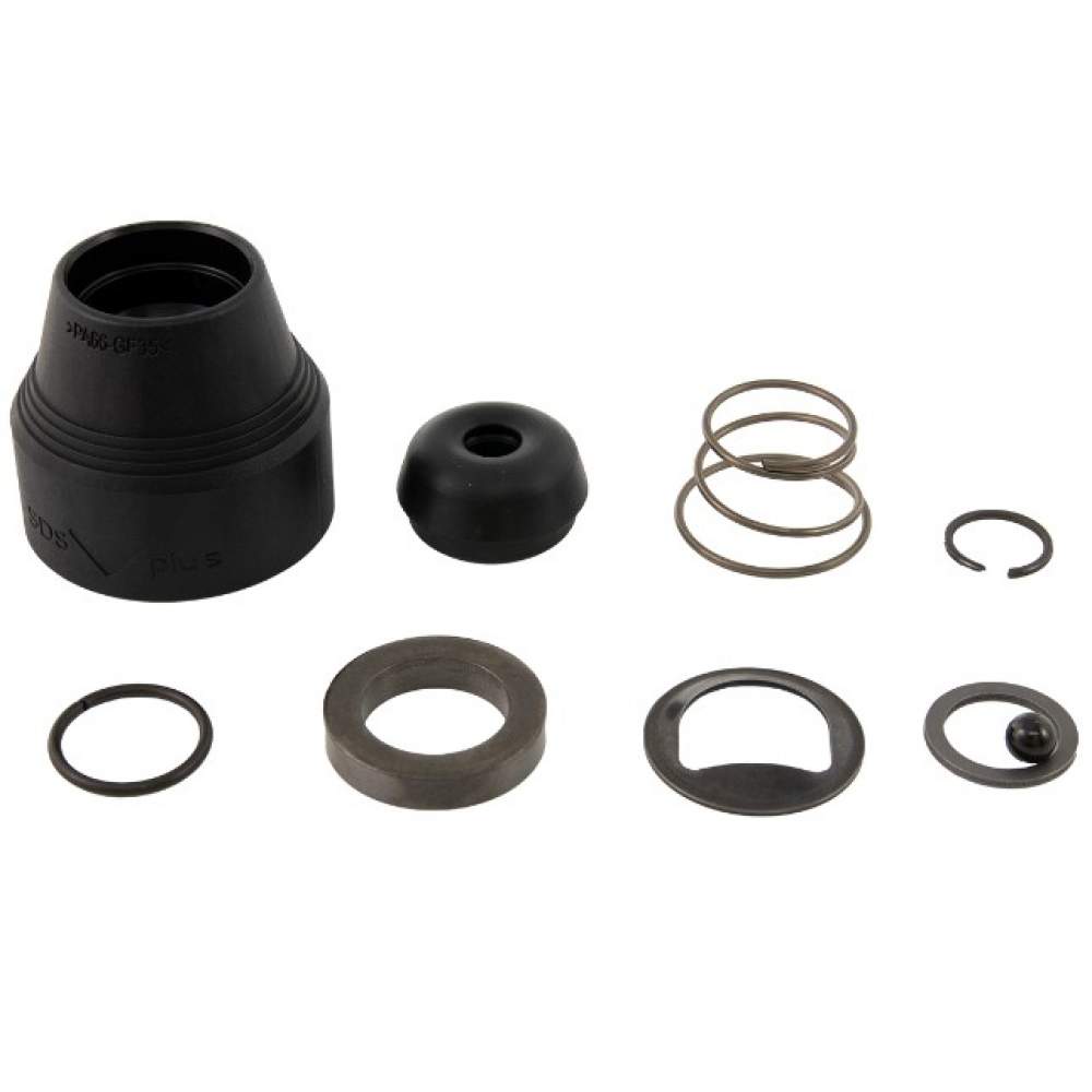 Патрон BOSCH сверлильный GBH 2-28/GBH 2-28 DV Патрон BOSCH сверлильный GBH 2-28/GBH 2-28 DV