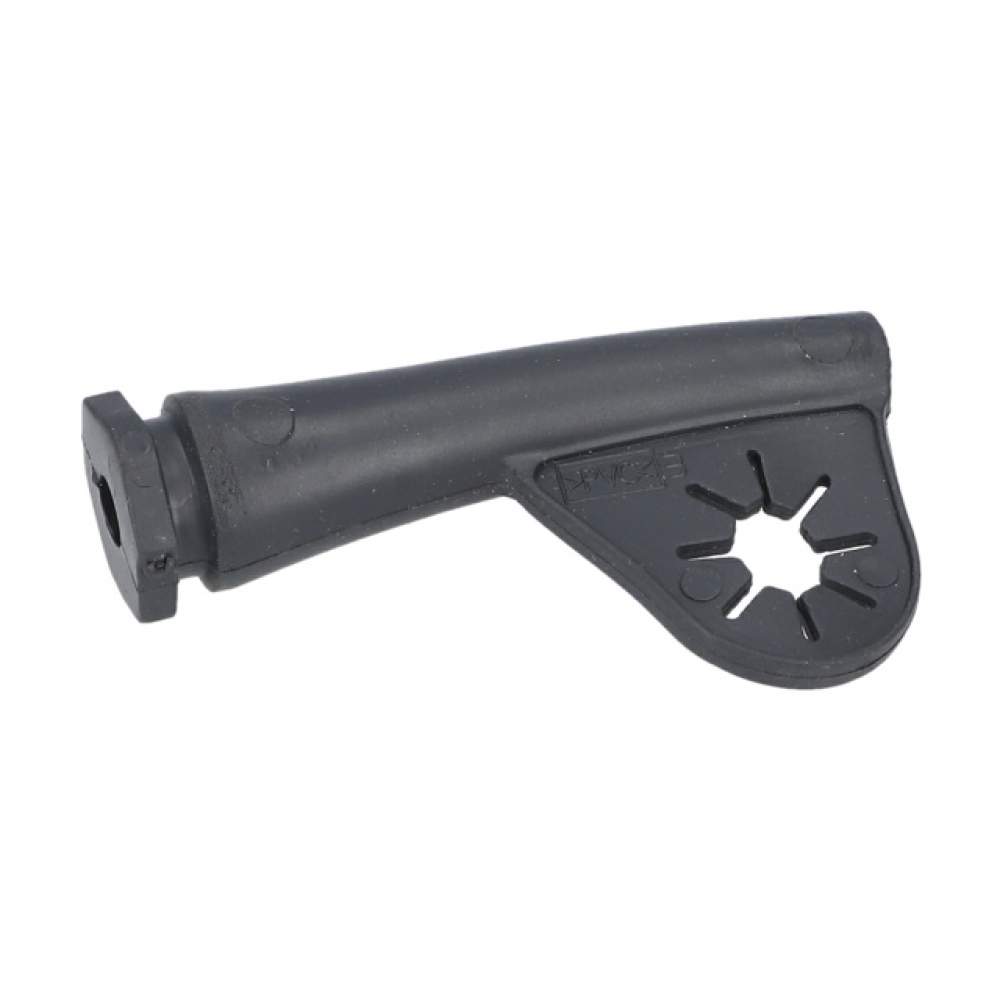 Запасная часть BOSCH Наконечник 6.2-6.9х90 мм к GSB / PSB BOSCH (2600707066)