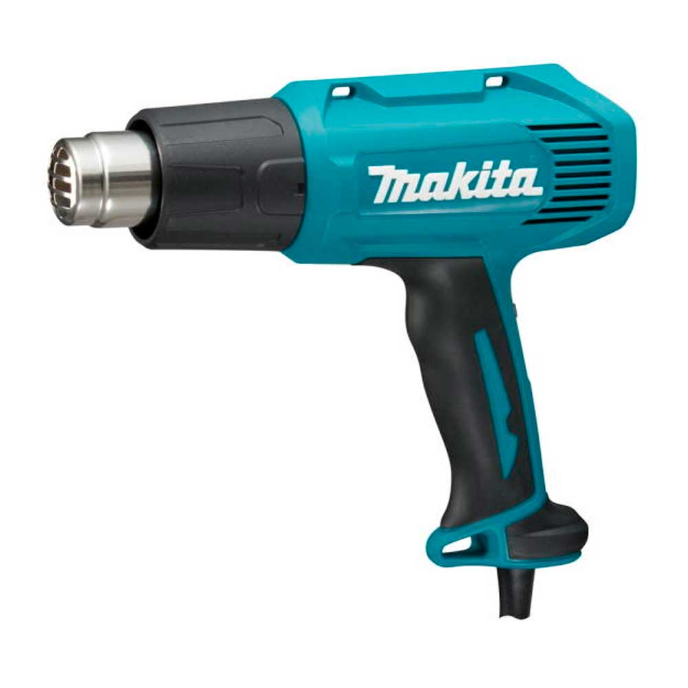 Фен технический MAKITA HG 5030 K (case)