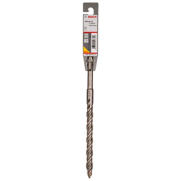 14x150x215 SDS Plus-5 [Сверло SDS-Plus BOSCH]